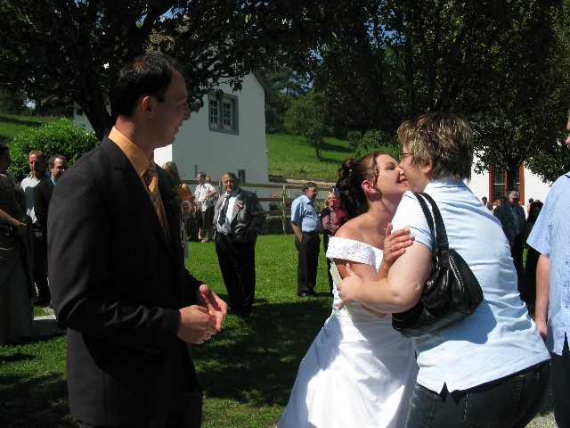 ../Images/Hochzeit 7594.jpg